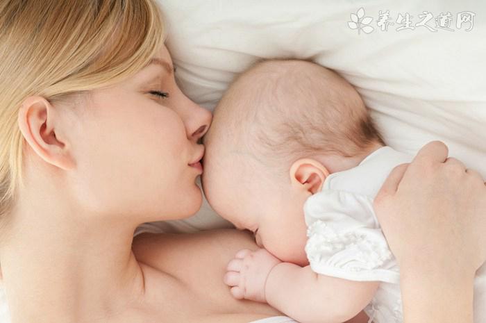 美國新冠死亡人數已經接近40萬 出生自帶新冠抗體還會被感染嗎