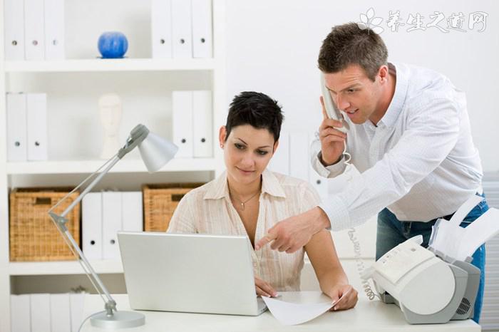 31省新增本土確診93例 新冠病毒會導致多器官纖維化嗎