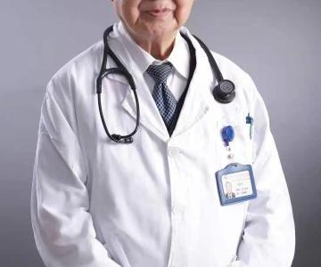 “中國的狼瘡之父”陳順樂逝世 一生愿患者如美麗蝴蝶舞姿翩躚