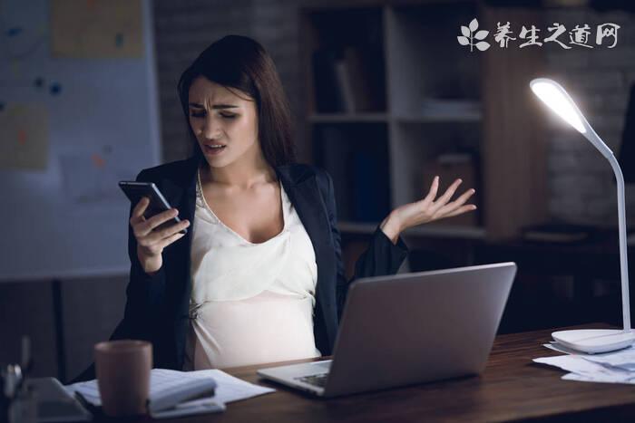 全球新冠肺炎病例已超一億 打完新冠疫苗后多久能獻血