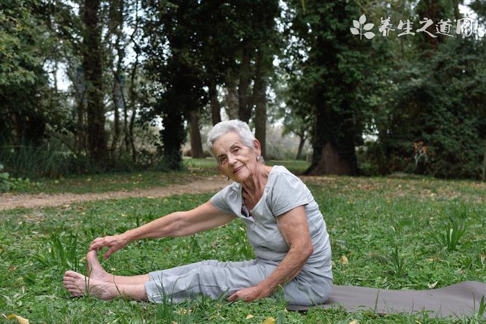 31省區(qū)市新增確診75例 新冠疫苗每年都要打嗎