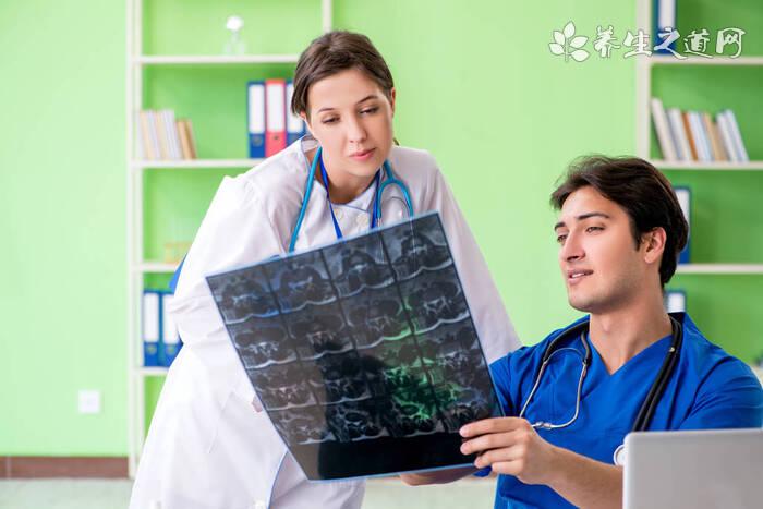 1月以來全國新增本土確診2016例 抽煙對(duì)新冠核酸檢測(cè)有影響嗎