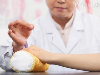 31省區(qū)市新增確診42例 用鹽水漱口可以預(yù)防新冠嗎