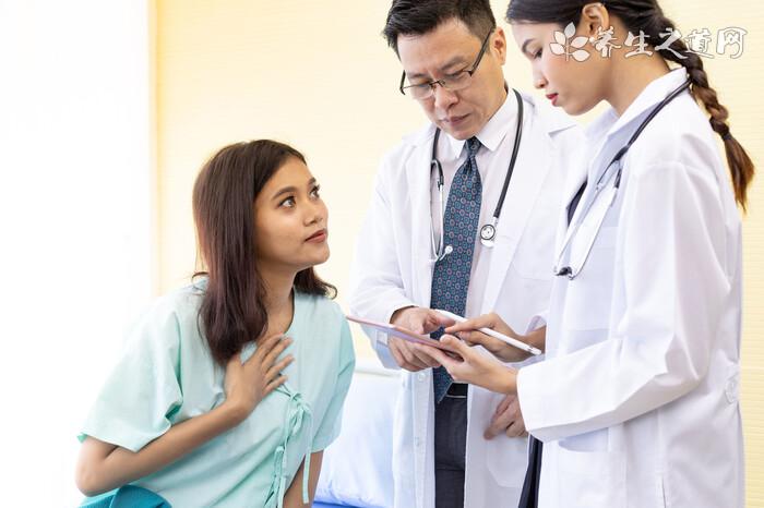 吉林新增8例確診 接種新冠疫苗后棉簽為什么不能帶走