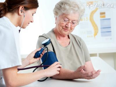 黑龍江新增6例確診 新冠導致男性生殖功能嚴重受損嗎