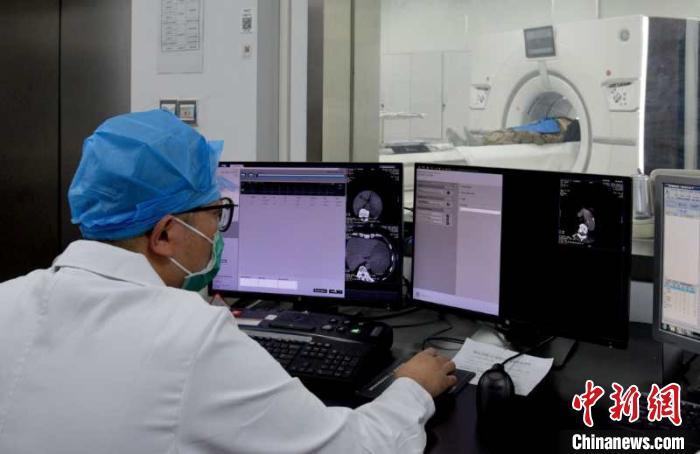 去年全球1千萬人死于癌癥 這個(gè)健康“殺手”你了解多少？