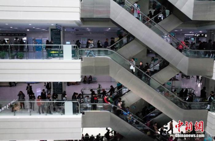 去年全球1千萬人死于癌癥 這個(gè)健康“殺手”你了解多少？