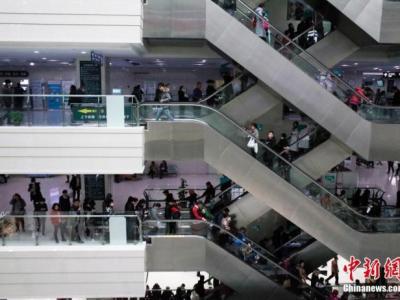 去年全球1千萬人死于癌癥 這個健康“殺手”你了解多少?