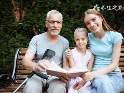 31省區(qū)市新增確診30例 新冠病毒為什么會(huì)導(dǎo)致嗅覺(jué)障礙