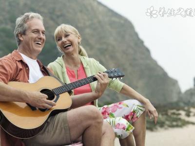 31省區(qū)市新增確診20例 接種新冠疫苗后不能做什么