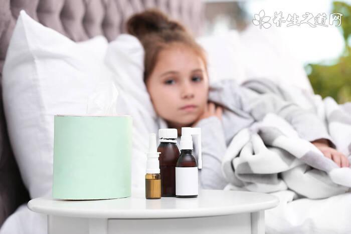 31省新增12例確診 新冠病毒會導致無精癥嗎