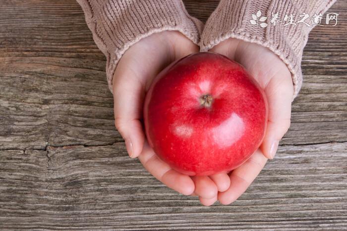 多地中小學今起開學 中小學生吃什么水果好