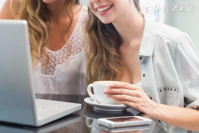 31省區市新增確診病例7例 孕期能打新冠疫苗嗎