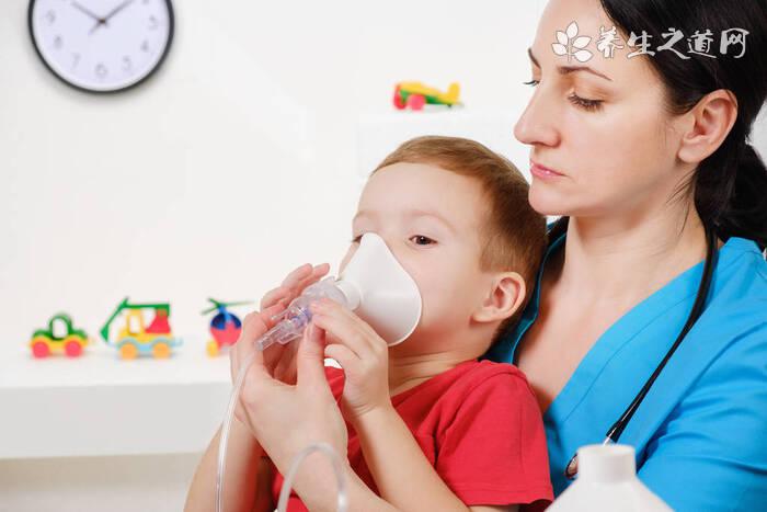 全球新增新冠確診病例六連降 高膽固醇者易感新冠病毒嗎