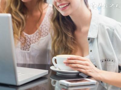 31省區(qū)市新增確診病例7例 孕期能打新冠疫苗嗎