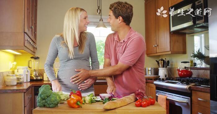 代表建議非法代孕組織從業(yè)者入刑 準(zhǔn)備懷孕要做些什么