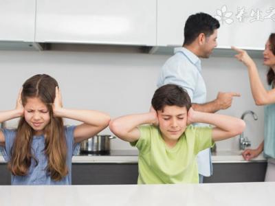 男子兩次被妻子砍傷被發(fā)保護(hù)令 刀傷如何急救處理