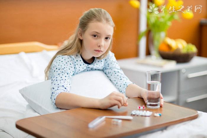 6歲女孩去世捐器官救5人 什么情況下需要做肝移植-易網(wǎng)健康<a href=http://m.henggaotouzi.com/jkys/ target=_blank class=infotextkey>養(yǎng)生</a>網(wǎng) 6歲女孩去世捐器官救5人 什么情況下需要做肝移植