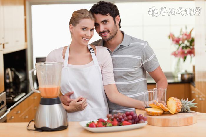 鮮花漲價近4倍 婦女節送什么禮物好