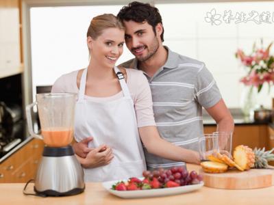 鮮花漲價近4倍 婦女節送什么禮物好