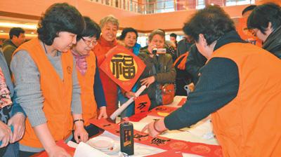 醫務社工助力醫患和諧（健康焦點）