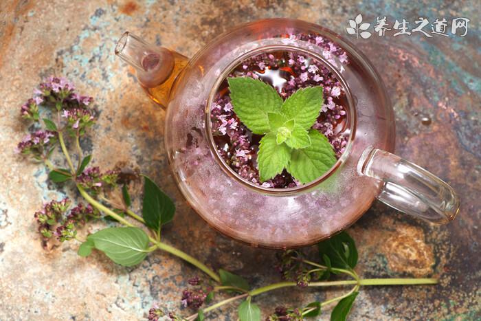 女生辭職回鄉當茶農為村里增收 喝茶有什么好處