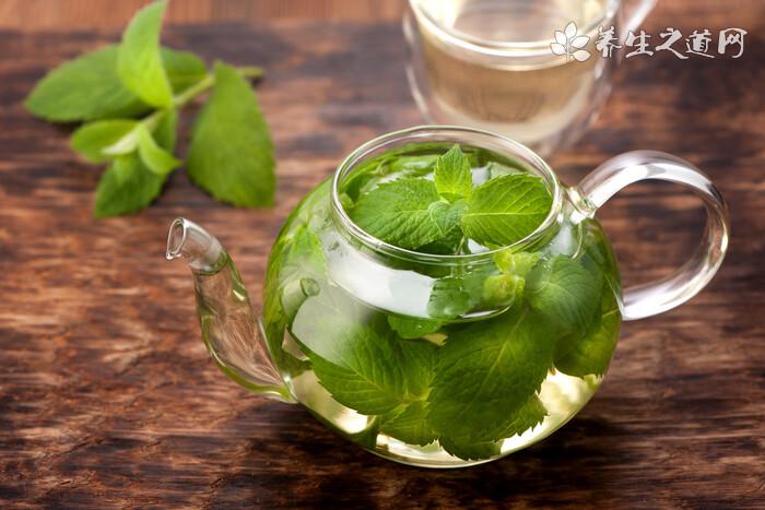 女生辭職回鄉當茶農為村里增收 喝茶有什么好處