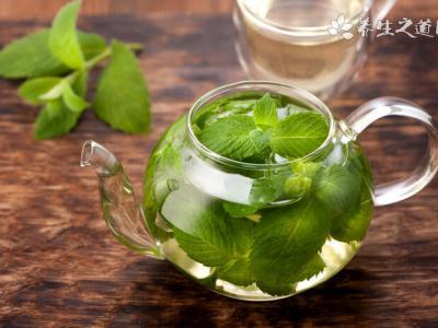 女生辭職回鄉(xiāng)當茶農(nóng)為村里增收 喝茶有什么好處