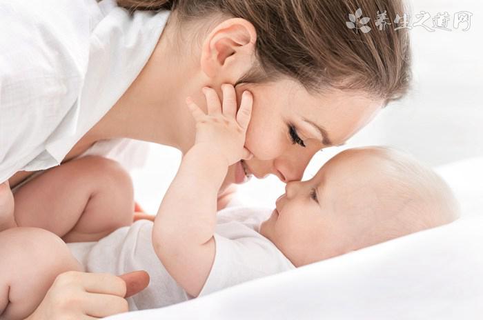 嬰幼兒戴兒童口罩有窒息風險 嬰幼兒外出怎么防護 