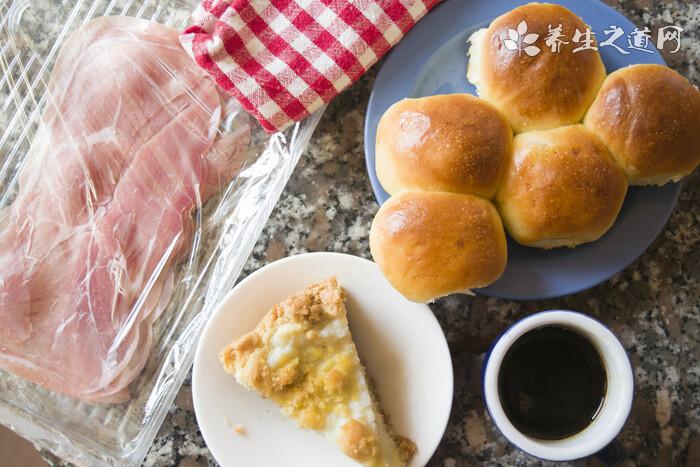 外出就餐吃到異物得10倍賠償 不小心吃了異物怎么辦