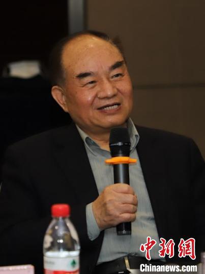 318全國愛肝日：提高乙肝診斷率和治療率 向消除乙肝目標邁進