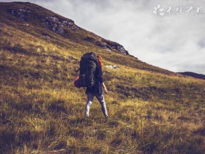 6省區有揚沙或浮塵 揚沙或浮塵天氣如何防護