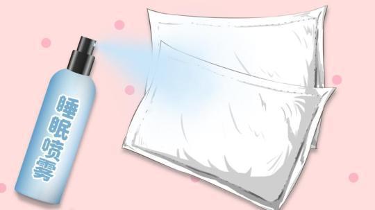 “純天然”噴霧一噴“秒睡”？警惕吸入麻醉劑風險