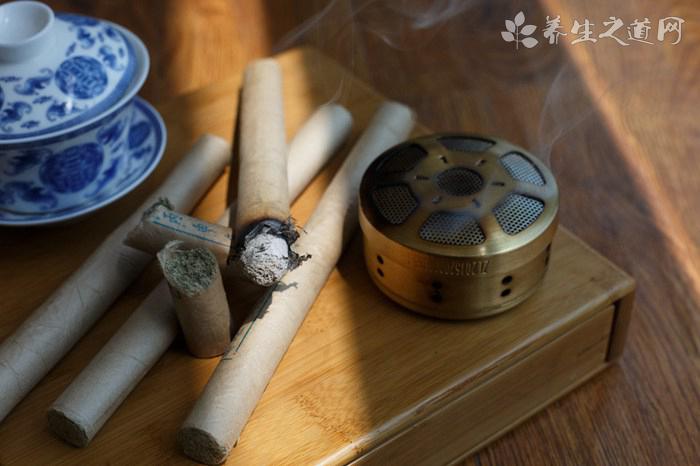 電子煙將參照傳統(tǒng)卷煙監(jiān)管 電子煙對身體有害嗎