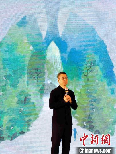 推進(jìn)結(jié)核病防治工作 國(guó)家衛(wèi)健委在京舉辦世界防治結(jié)核病日主題宣傳活動(dòng)