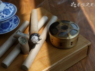 電子煙將參照傳統卷煙監管 電子煙對身體有害嗎