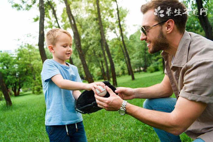 美國(guó)新冠肺炎超2999萬(wàn)例 新冠疫苗選單針還是雙針