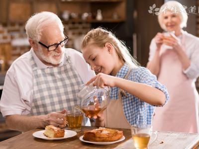 患艾滋男子性侵15歲女生改判10年 怎樣預防艾滋病