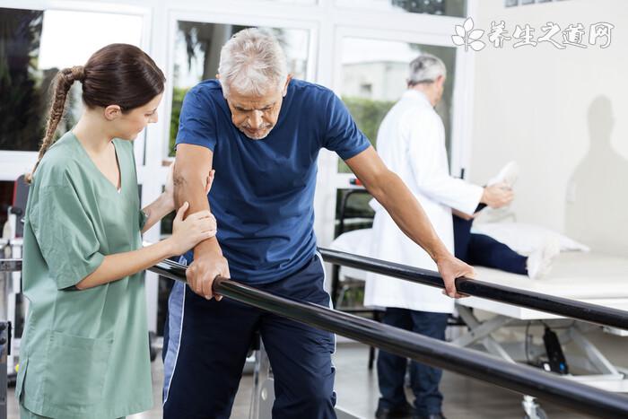 醫院引進自動麻將機助患者康復 腦卒中康復鍛煉怎么做-易網<a href=http://m.henggaotouzi.com/ target=_blank class=infotextkey>健康養生</a>網 醫院引進自動麻將機助患者康復 腦卒中康復鍛煉怎么做