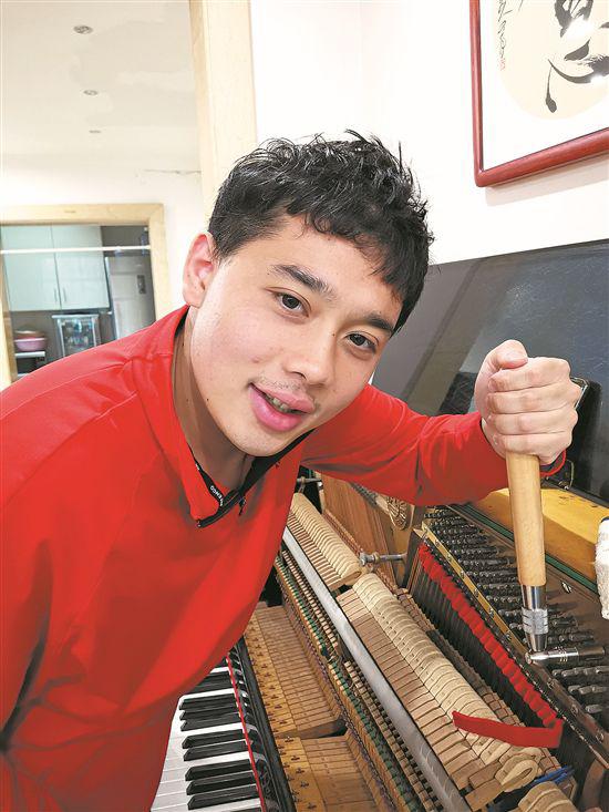 自閉癥孩子將來怎么養活自己？