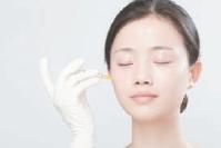 “美白針”能一針見效？真相：目前所有注射類美白產品都不靠譜
