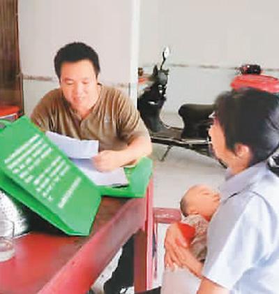 延遲退休你準備好了嗎？