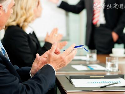 抗艾滋病病毒藥物免征進(jìn)口關(guān)稅 如何預(yù)防艾滋病