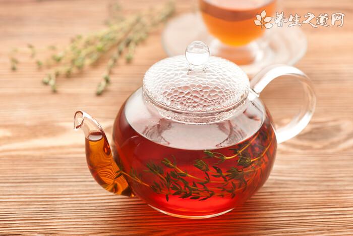 西雙版納現大規模毀林種茶 喝茶要注意什么-易網<a href=http://m.henggaotouzi.com/ target=_blank class=infotextkey>健康養生</a>網 西雙版納現大規模毀林種茶 喝茶要注意什么