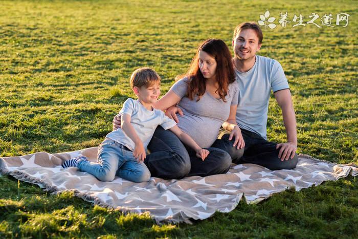 紅火蟻位列最危險入侵物種 被紅火蟻咬傷有什么危害-易網健康<a href=http://m.henggaotouzi.com/jkys/ target=_blank class=infotextkey>養生</a>網 紅火蟻位列最危險入侵物種 被紅火蟻咬傷有什么危害