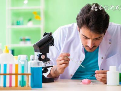 科學家用一輩子為枇杷改名 枇杷果生吃能治咳嗽嗎