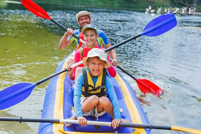 福島核廢水57天可廢掉半個(gè)太平洋 核廢水對(duì)人體有什么危害