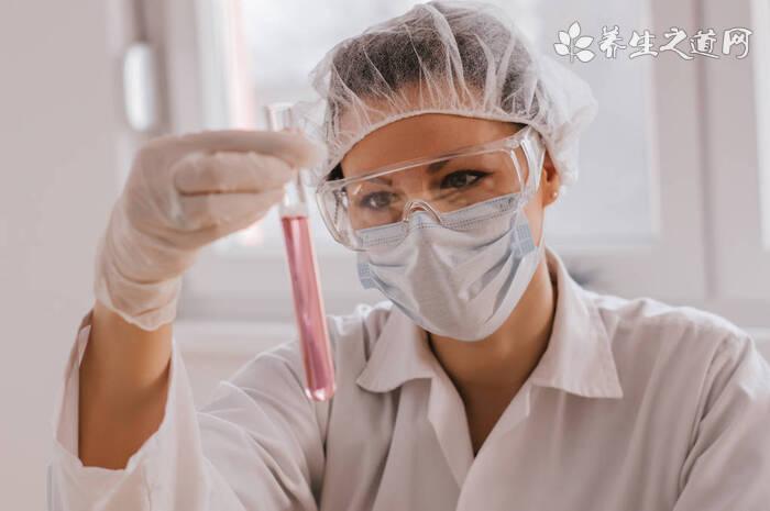 美國5800人接種疫苗后感染新冠 過量飲酒是否會影響疫苗效果