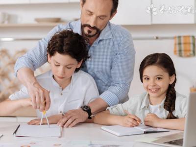 我國約有70萬名發作性睡病患者 發作性睡病要注意什么