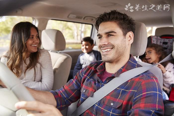 男子酒醉參加科目三考試被判0分 醉酒對腦神經有損害嗎